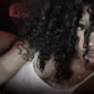 Meet your Posher, Jocelyne